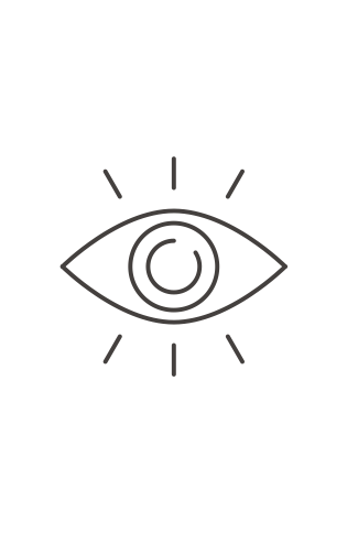 Display & Reklam Ürünleri