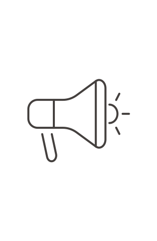 Promosyon Ürünleri